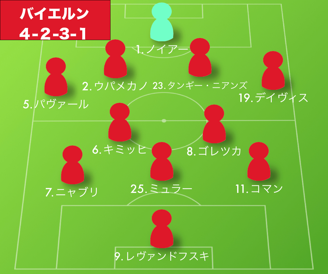 6iwld5liq0zsdm 6iwld5liq0zsdm