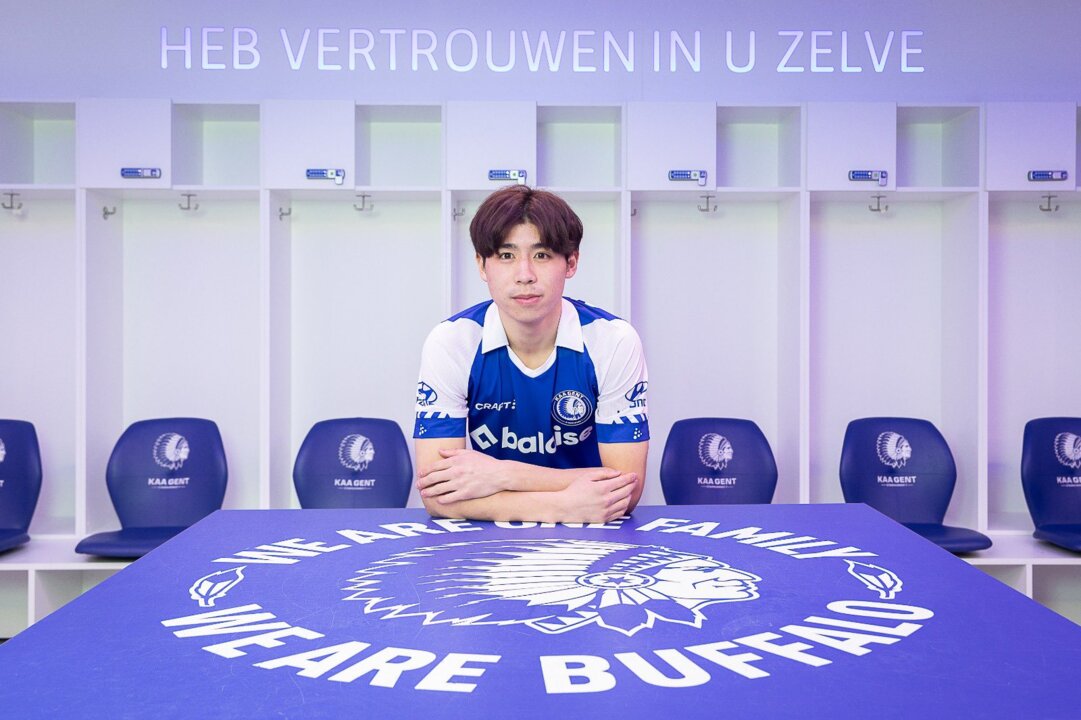 川崎フロンターレ 2020 三笘薫 オーセンティック ユニフォーム 日本代表 川崎フロンターレ 2020 三笘薫 オーセンティック ユニフォーム