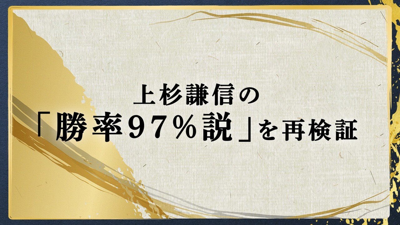 我は三一の神を信ず : 信仰と歴史に關する一つの研究 我は三一の神を信ず 信仰と歴史に關する一つの研究 復刻版 通販